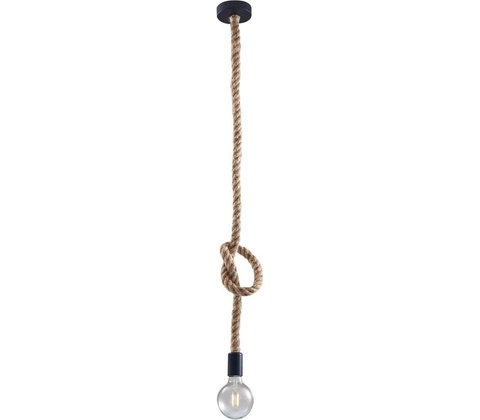 Polux SA1832