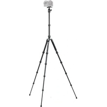 Fotopro X-go Gecko E 2