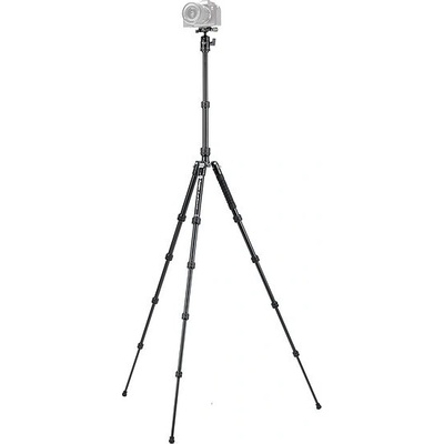 Fotopro X-go Gecko E 2