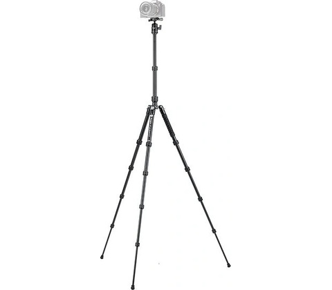 Fotopro X-go Gecko E 2