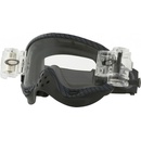 Oakley O FRAME MX