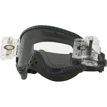 Oakley O FRAME MX