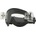 Oakley O FRAME MX
