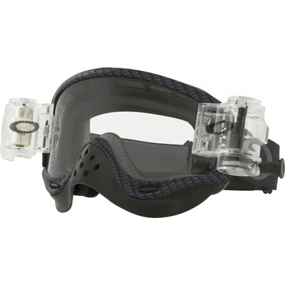 Oakley O FRAME MX