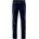 Maier Мъжки туристически панталон Maier Sports Nil Walking trousers - Night Sky - размер 54 (010-0462-0730)