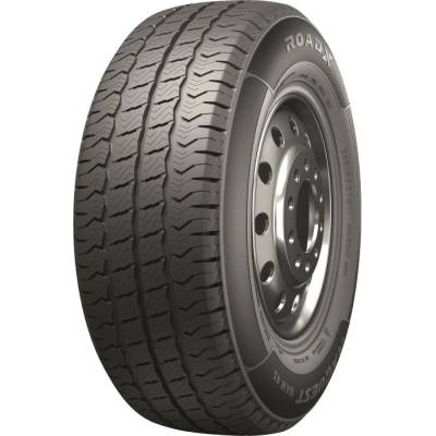 RoadX RXQuest Van 4S 225/75 R16 121/120R