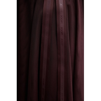 JOOP! Пола Joop! (30046657)