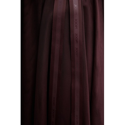 JOOP! Пола Joop! (30046657)