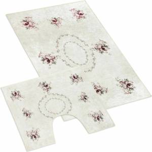 BellaTEX Set Подложка за баня Bellatex | Byal | Home | UNI