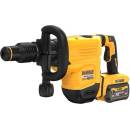 Image 1 of DEWALT DCH832X2-QW