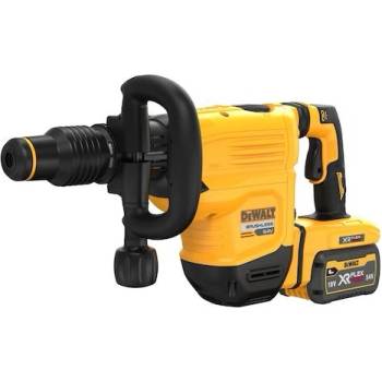 Image 1 of DEWALT DCH832X2-QW