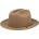 Stetson Woolfelt Western