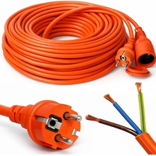 VERTEX PZO30M