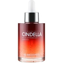 Medi Peel Cindella Multi-Antioxidant Ampoule 100 ml