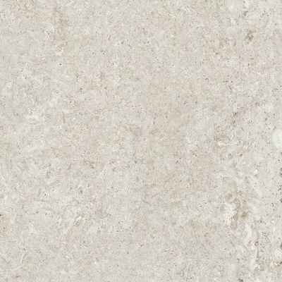 EBS Coralstone 60 x 60 cm marfil matná 1,44m²