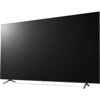LG 75UN640S