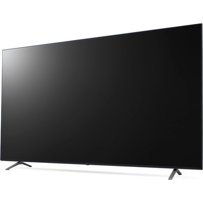 LG 75UN640S
