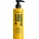 Matrix A Curl Can Dream Light Hold Gel Гел за коса дамски 200ml