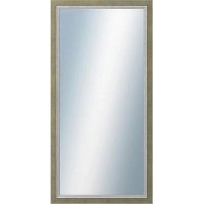 DANTIK AMALFI 60x120 cm zelená 3115