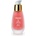 Darphin Успокояващ серум за чувствителна кожа със зачервявания , Darphin Intral , 30 ml