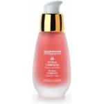 Darphin Успокояващ серум за чувствителна кожа със зачервявания , Darphin Intral , 30 ml