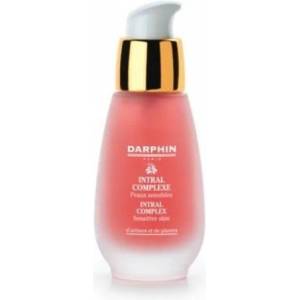 Darphin Успокояващ серум за чувствителна кожа със зачервявания , Darphin Intral , 30 ml