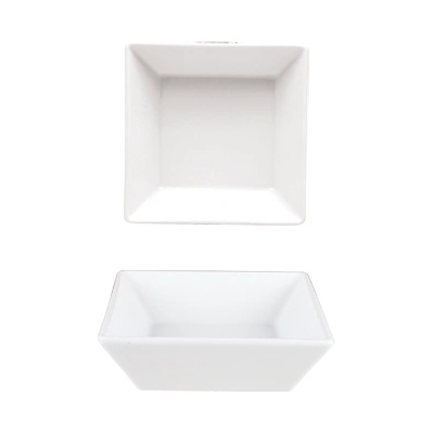 Gural Porselen - Мерид Чиния 19cm. дълбока (MER 19 CK) (018011)