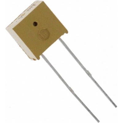 Bussmann by Eaton PCB-3/4-R mini pojistka 1 ks