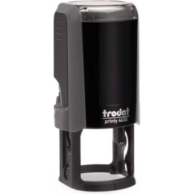 Trodat Printy 4630
