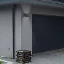 Image 1 of Rábalux Nesna 7952