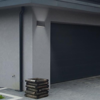 Image 1 of Rábalux Nesna 7952