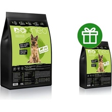 Doxneo Lamb 12 kg