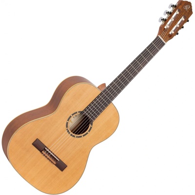 Ortega R122-7/8