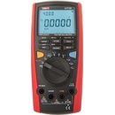 UNI-T UT-71D