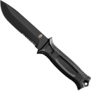 Gerber StrongArm SE