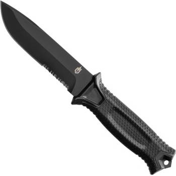 Gerber StrongArm SE