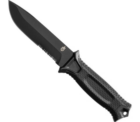 Gerber StrongArm SE