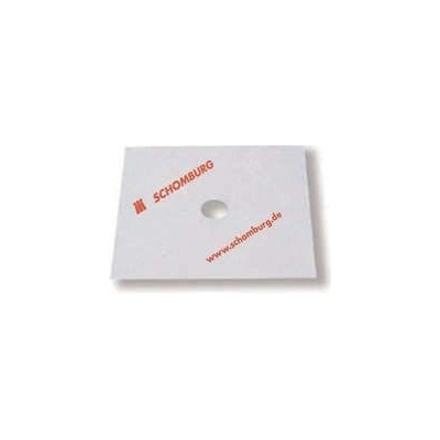 Schomburg ASO-Dichtmanschette-Wand