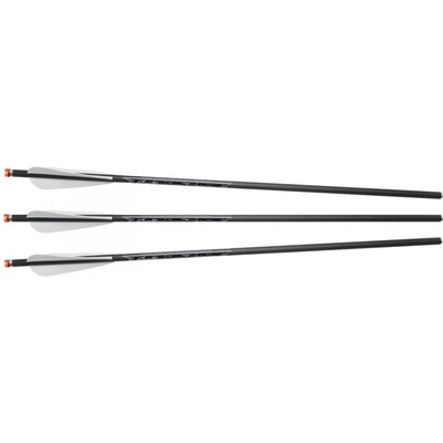 Excalibur Firebolt Rhino svítící 20" 3 ks – Zboží Dáma