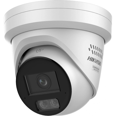 Hikvision DS-2CD2347G3-LIS2UY/SL-B(2.8mm)