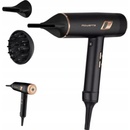 Rowenta CV9920