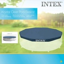 Intex 305 cm (28030)