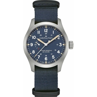 Hamilton H69509940