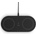 Belkin WIZ008VFBK