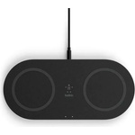 Belkin WIZ008VFBK