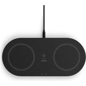 Belkin WIZ008VFBK