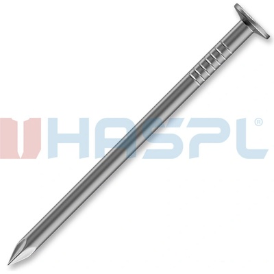 Hašpl hřebík stavební 50 x 2.50 FE