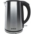 Gorenje K15DWS