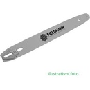 Fieldmann FZP 9018-B