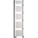Thermal Trend KD 1680 x 450 mm KD4501680